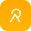 Relive Plus